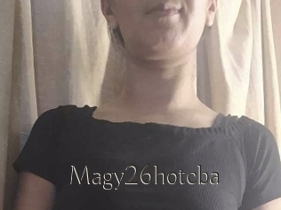 Magy26hotcba