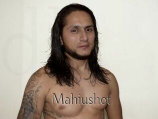 Mahiushot