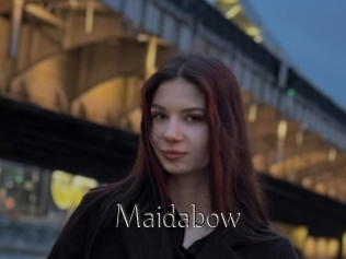Maidabow