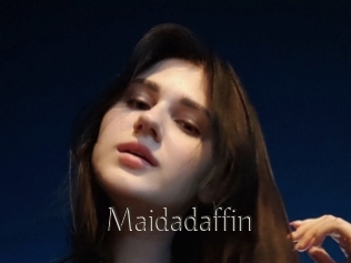 Maidadaffin