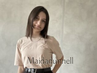 Maidadunnell