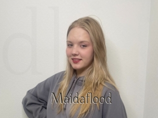 Maidaflood