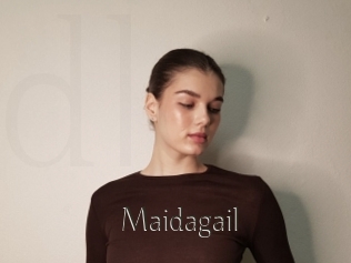 Maidagail