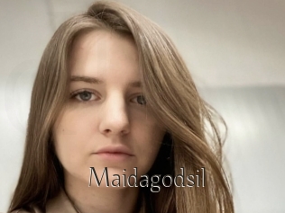 Maidagodsil