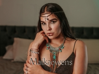 Maikaowens