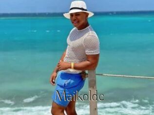 Maikoldc
