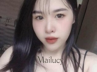 Mailucy