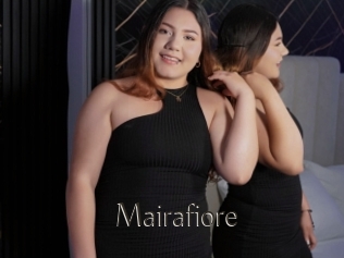 Mairafiore
