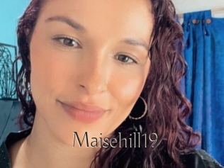 Maisehill19