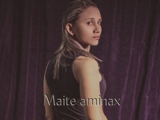 Maite_aminax