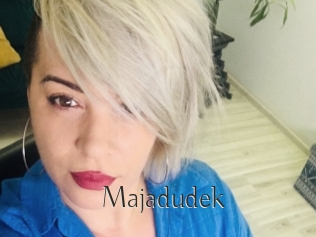 Majadudek
