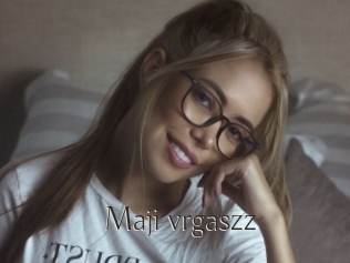 Maji_vrgaszz
