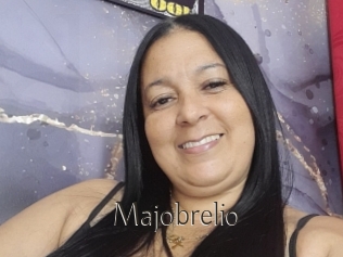 Majobrelio