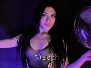 Majoph