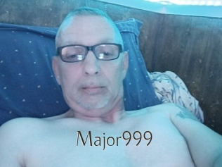 Major999