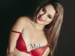Makaa