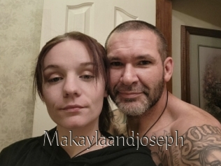 Makaylaandjoseph