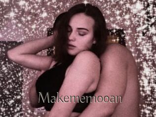 Makememooan