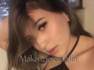 Makenzie_couglin