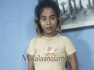 Malalasoabrooks
