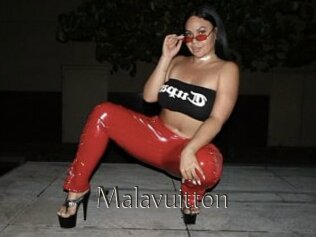 Malavuitton