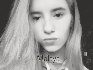 Malaya