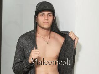 Malcomcolt
