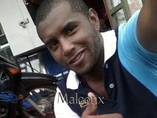 Malconx