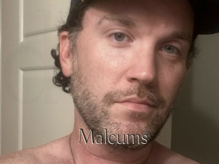 Malcums