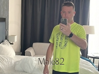 Male82
