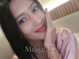 Maleja033
