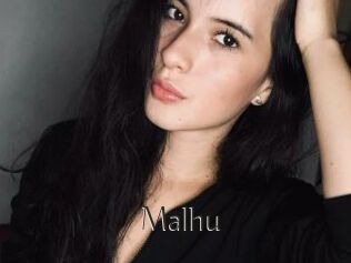 Malhu