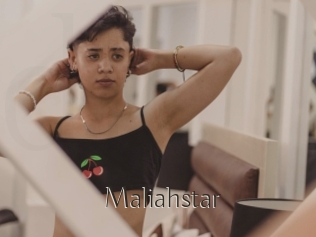 Maliahstar