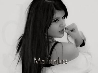 Malinabrs
