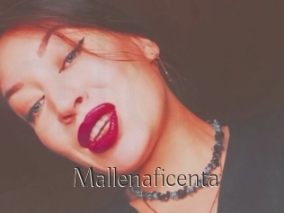 Mallenaficenta