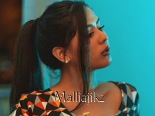 Malliajikz