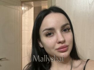 Mallyshai