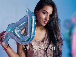 Maloryowen