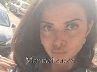 Mamacitaaaa_x