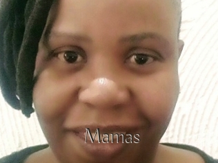 Mamas