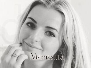 Mamasitta