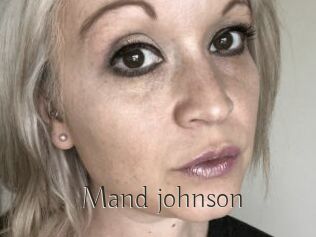 Mand_johnson
