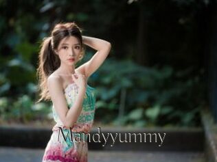 Mandyyummy