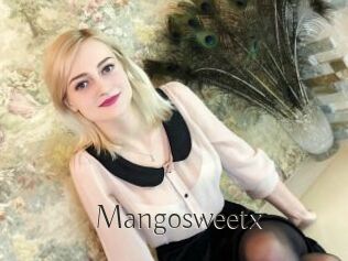 Mangosweetx