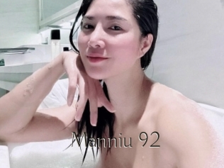 Manniu_92