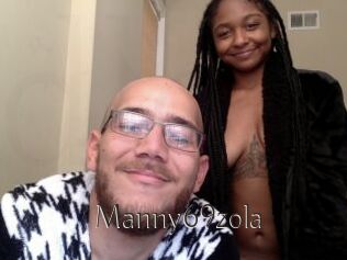 Manny69zola