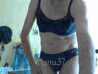 Manu37