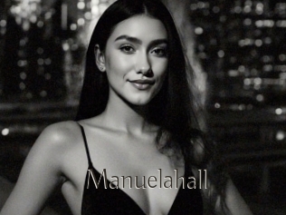 Manuelahall