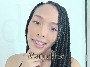 Manuelared
