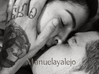 Manuela_y_alejo